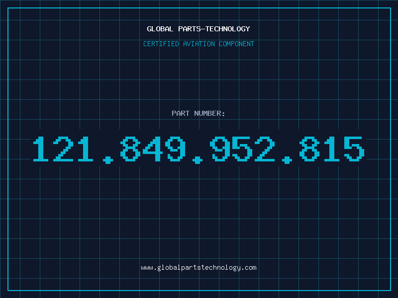 Aviation Part 121.849.952.815