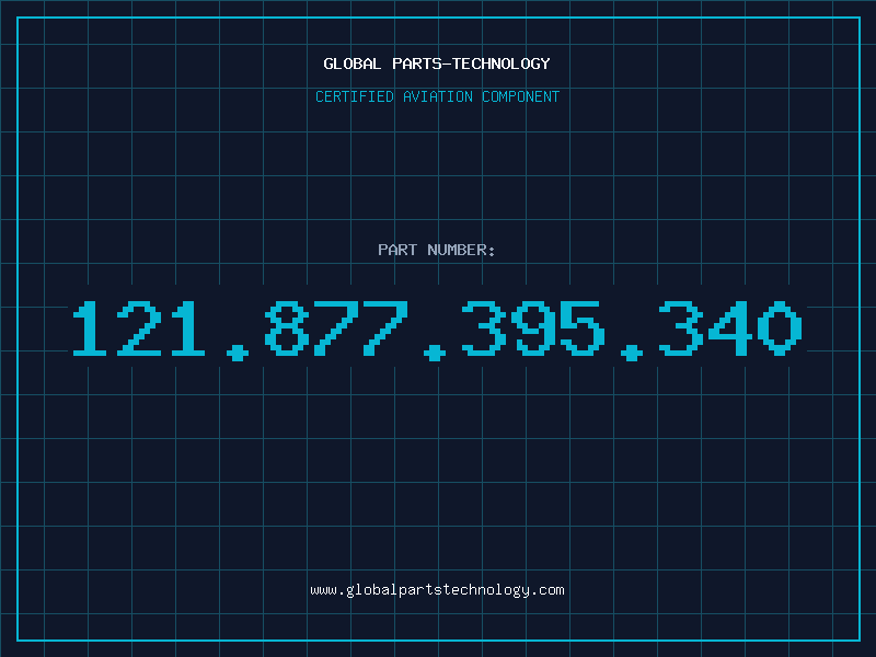 Aviation Part 121.877.395.340