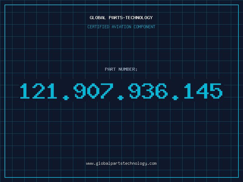 Aviation Part 121.907.936.145