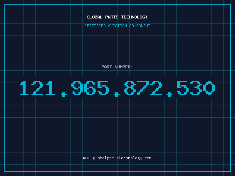 Aviation Part 121.965.872.530