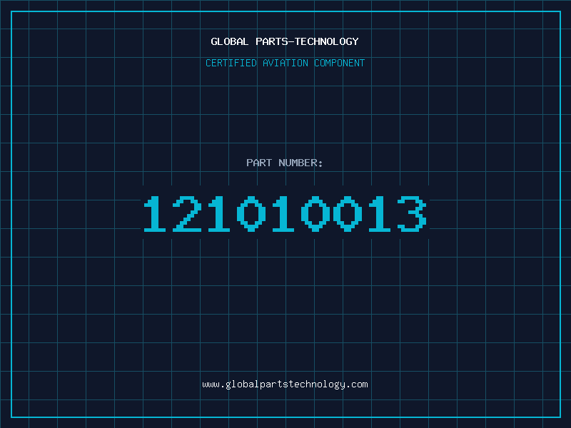 Aviation Part 121010013