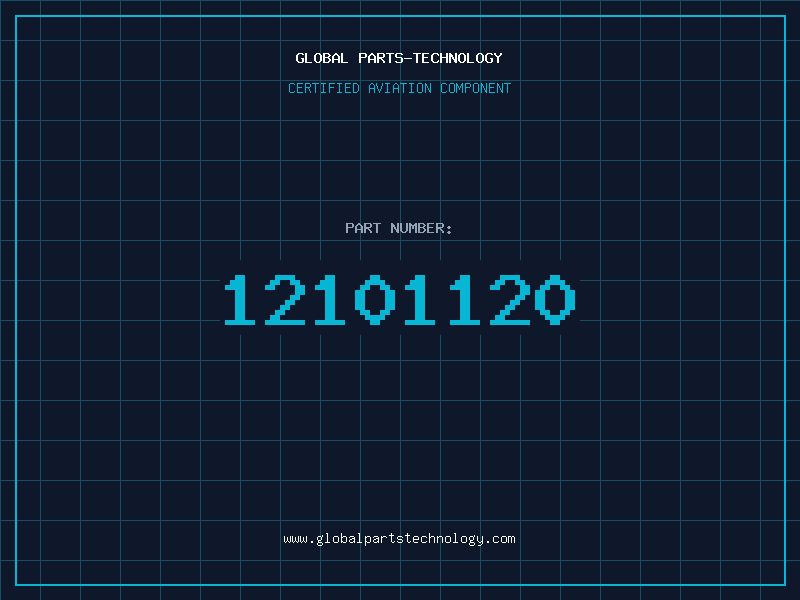 Aviation Part 12101120