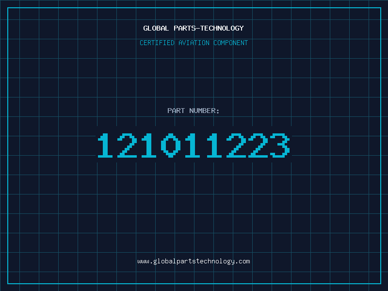 Aviation Part 121011223