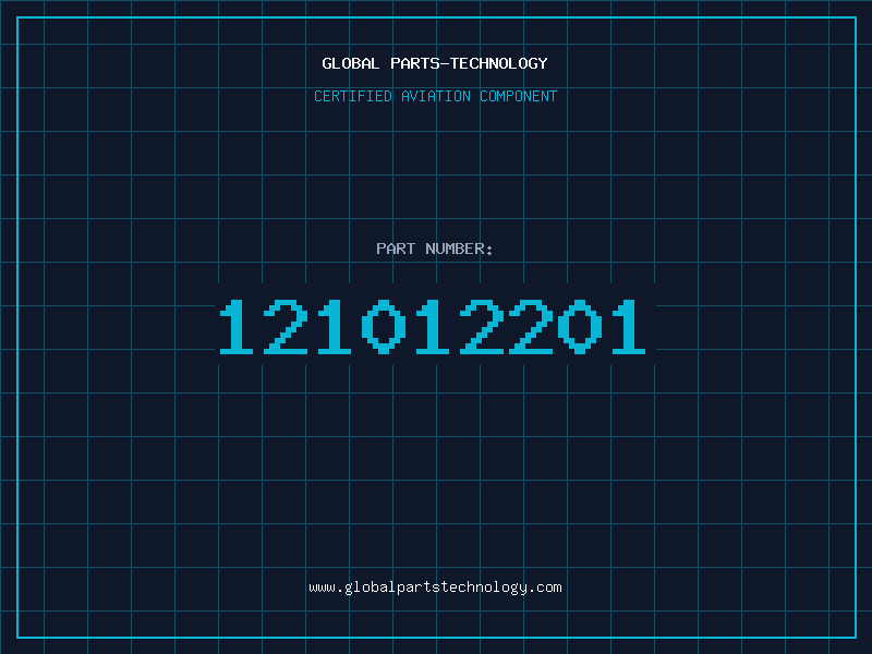 Aviation Part 121012201