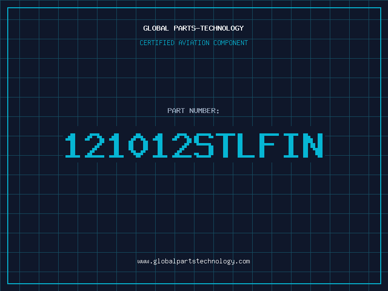 Aviation Part 121012STLFIN