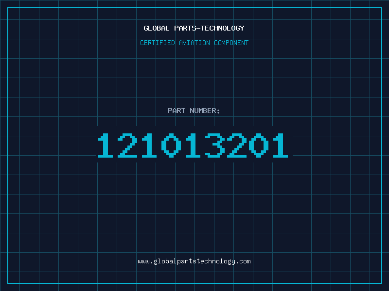 Aviation Part 121013201