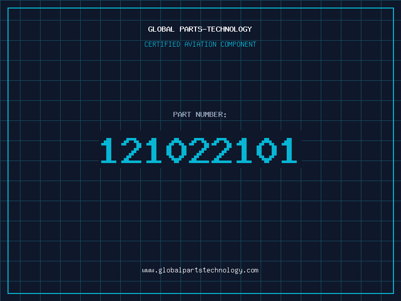 Aviation Part 121022101