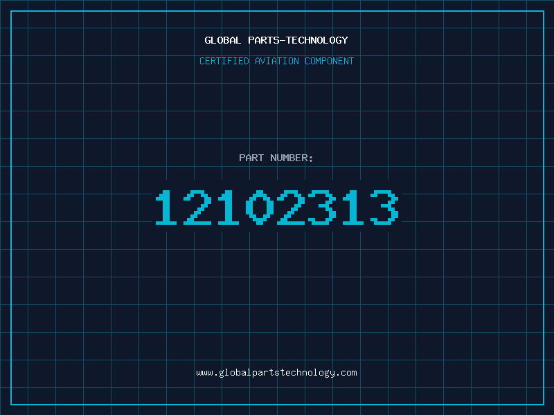 Aviation Part 12102313