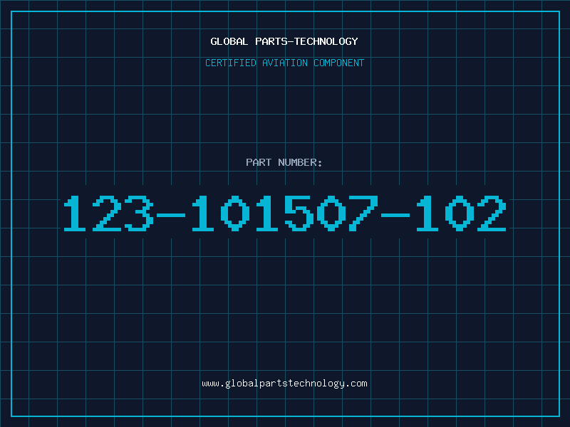 Aviation Part 123-101507-102