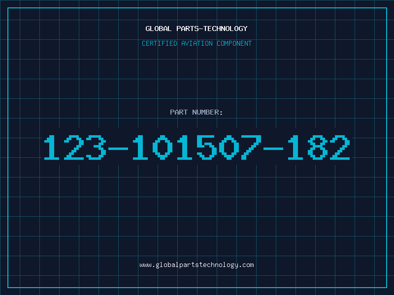 Aviation Part 123-101507-182