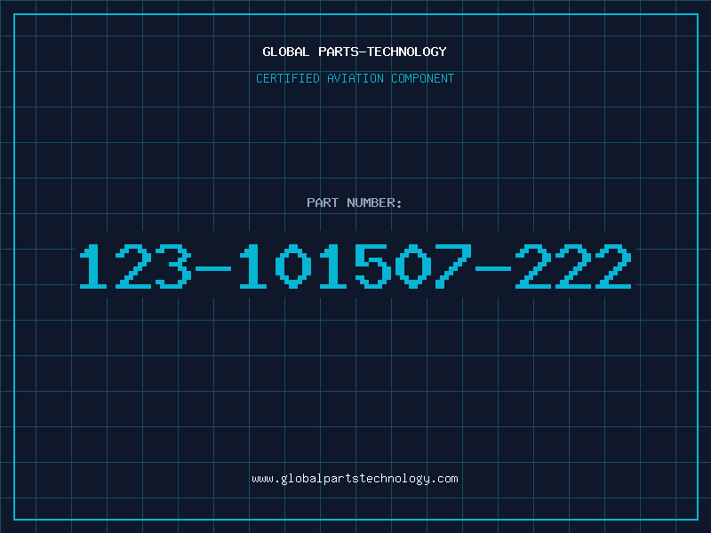 Aviation Part 123-101507-222