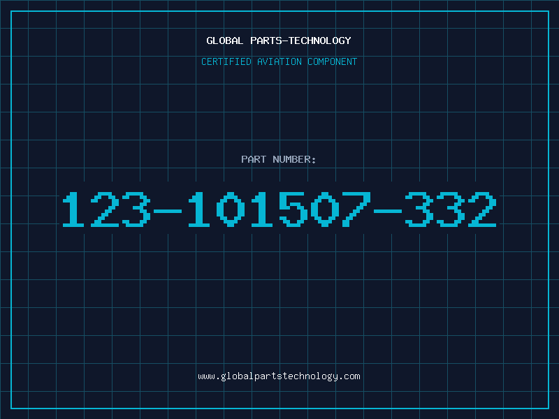 Aviation Part 123-101507-332