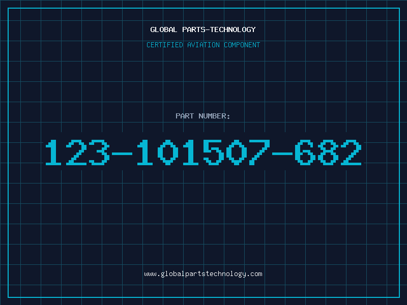 Aviation Part 123-101507-682