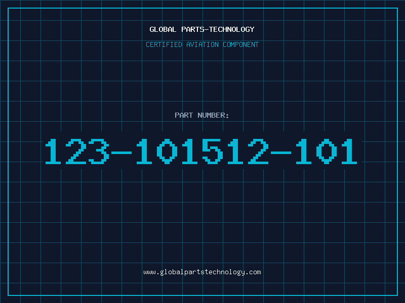 Aviation Part 123-101512-101