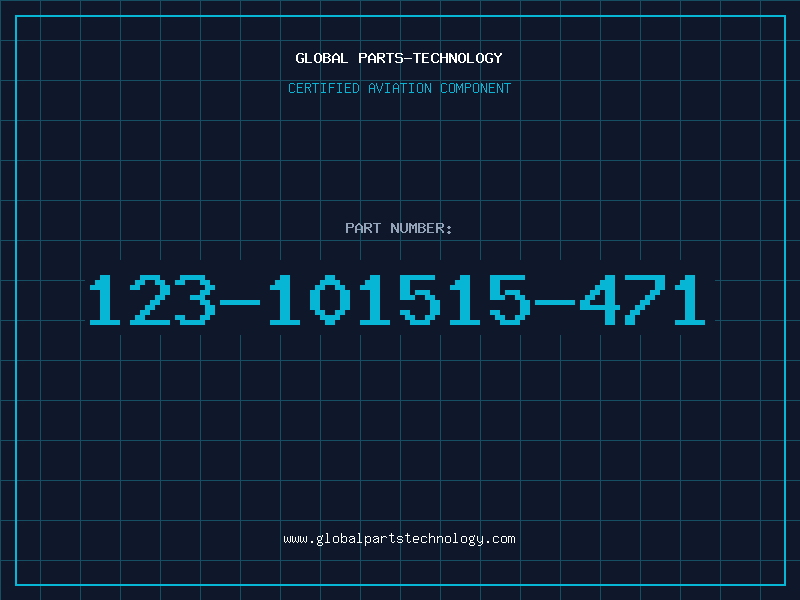 Aviation Part 123-101515-471
