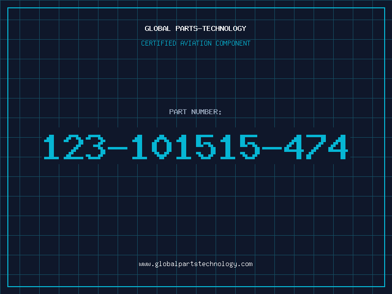 Aviation Part 123-101515-474