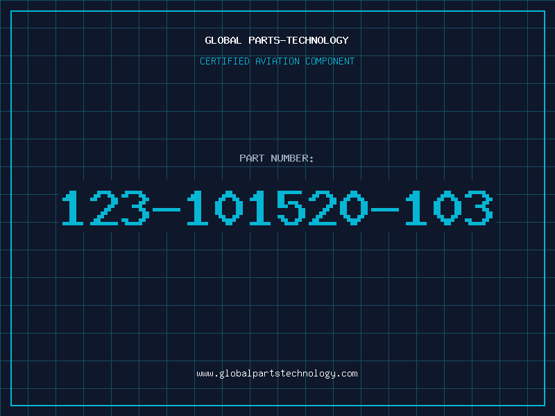 Aviation Part 123-101520-103