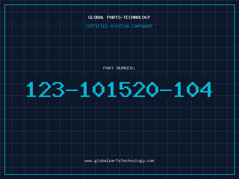 Aviation Part 123-101520-104