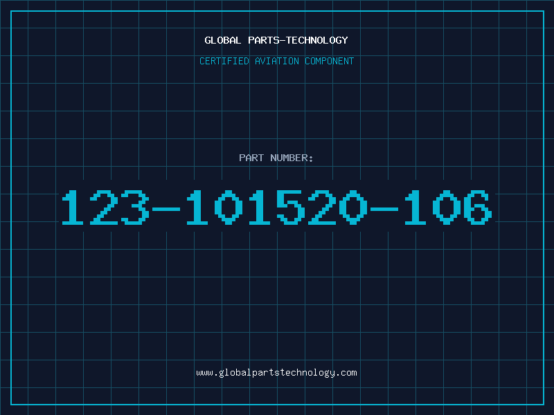 Aviation Part 123-101520-106