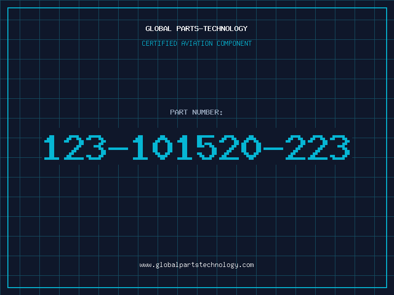 Aviation Part 123-101520-223