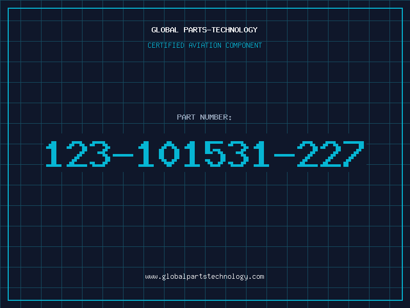 Aviation Part 123-101531-227