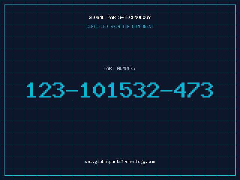 Aviation Part 123-101532-473