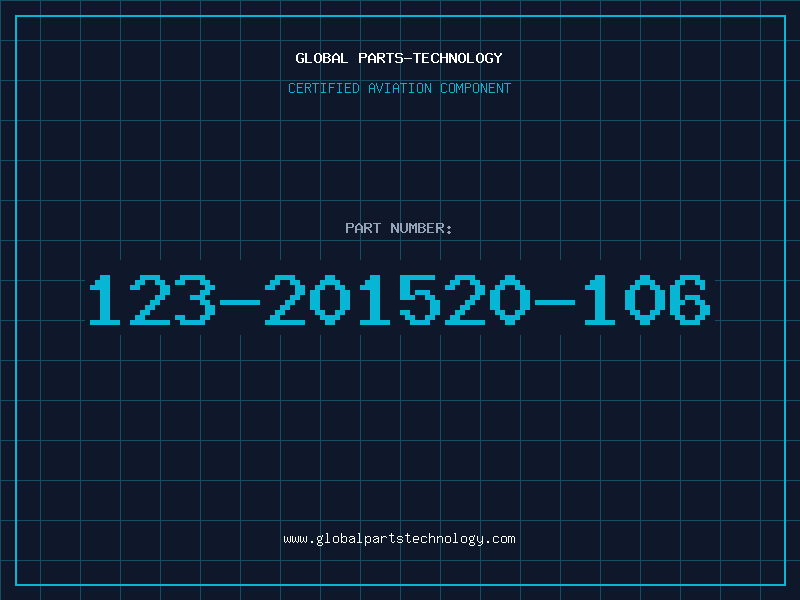 Aviation Part 123-201520-106