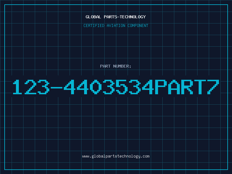 Aviation Part 123-4403534PART7