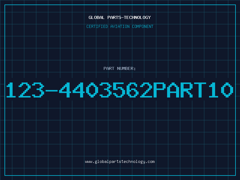Aviation Part 123-4403562PART10