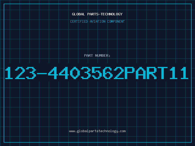 Aviation Part 123-4403562PART11
