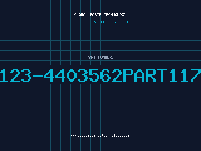Aviation Part 123-4403562PART117