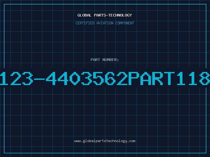 Aviation Part 123-4403562PART118
