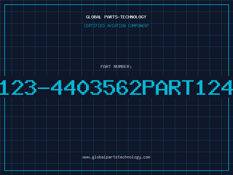 Aviation Part 123-4403562PART124