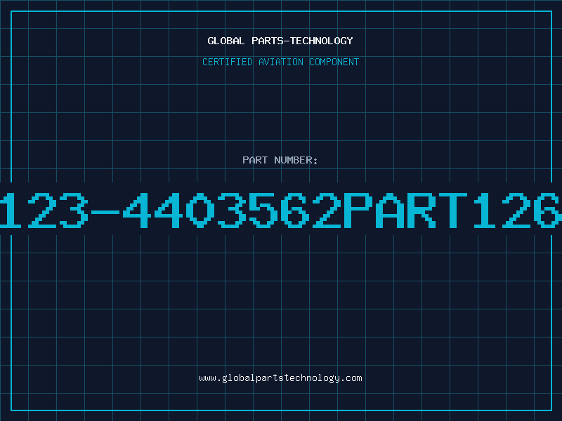 Aviation Part 123-4403562PART126