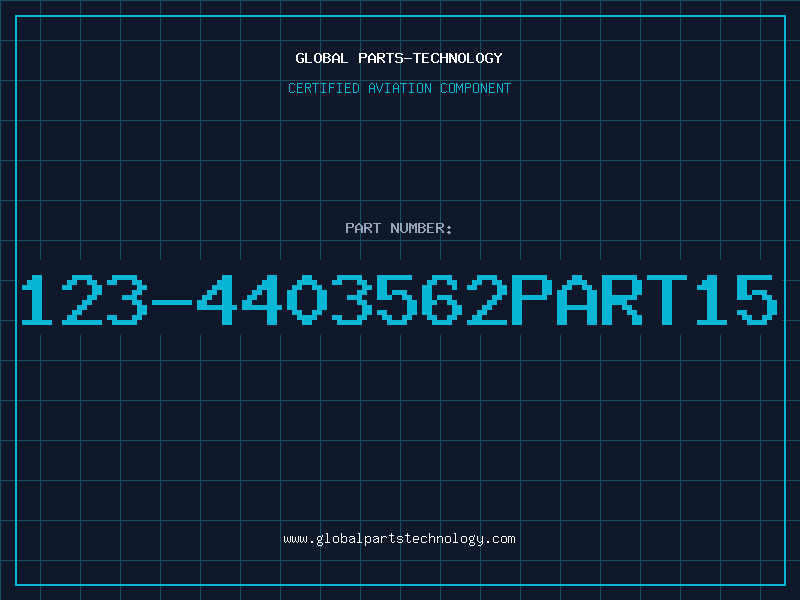 Aviation Part 123-4403562PART15