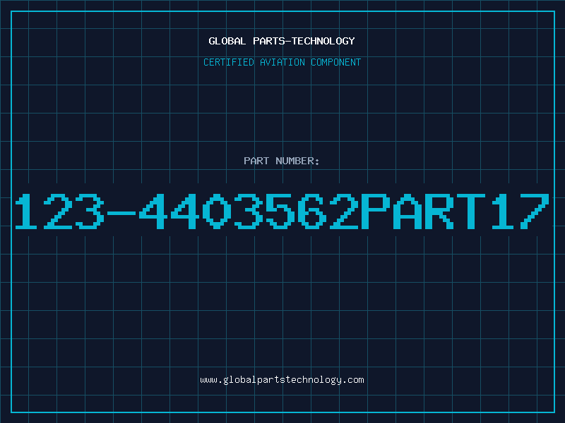 Aviation Part 123-4403562PART17