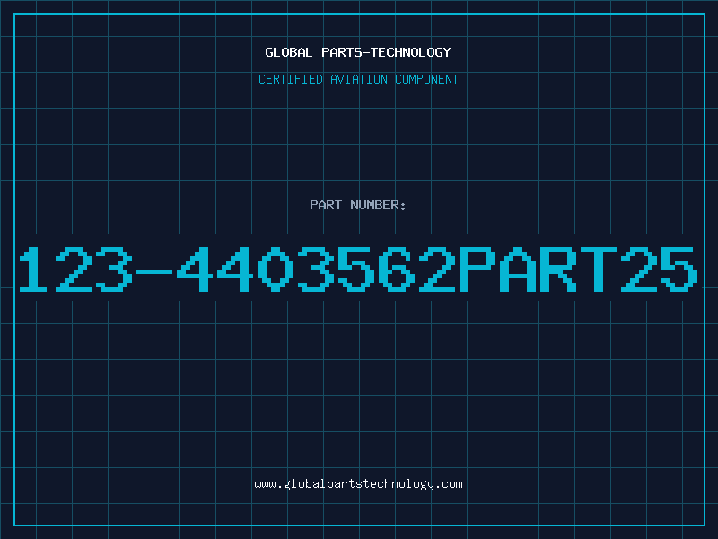 Aviation Part 123-4403562PART25