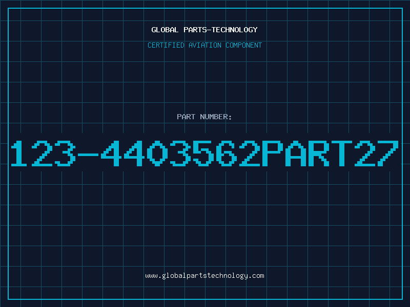 Aviation Part 123-4403562PART27