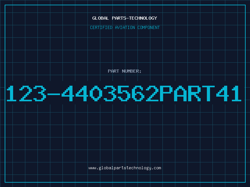 Aviation Part 123-4403562PART41
