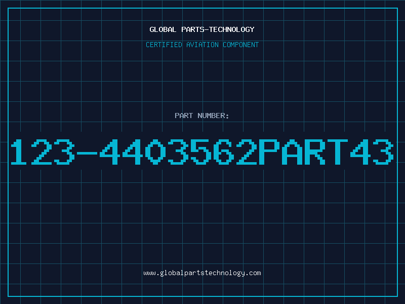 Aviation Part 123-4403562PART43