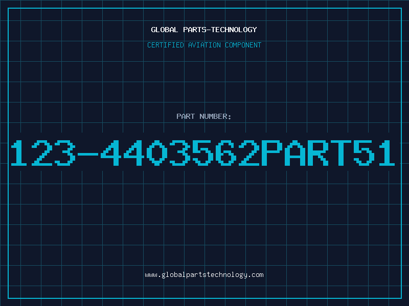 Aviation Part 123-4403562PART51