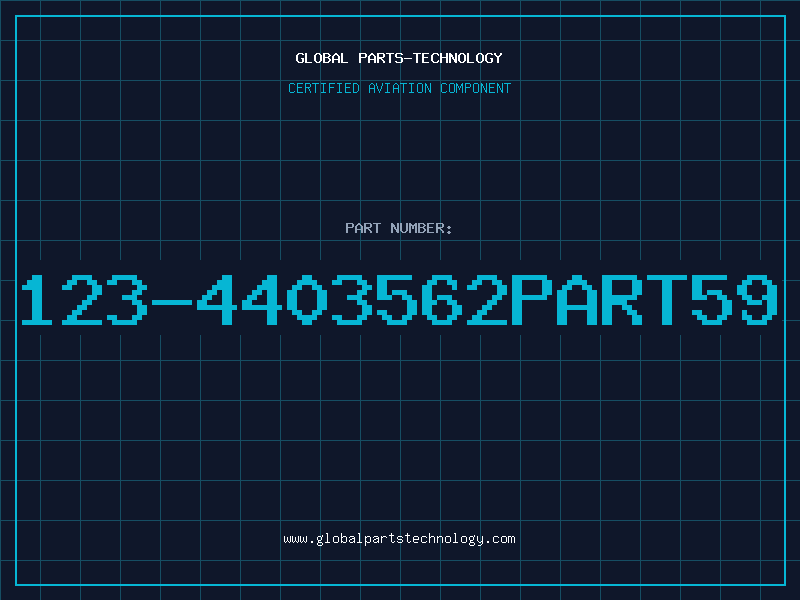 Aviation Part 123-4403562PART59