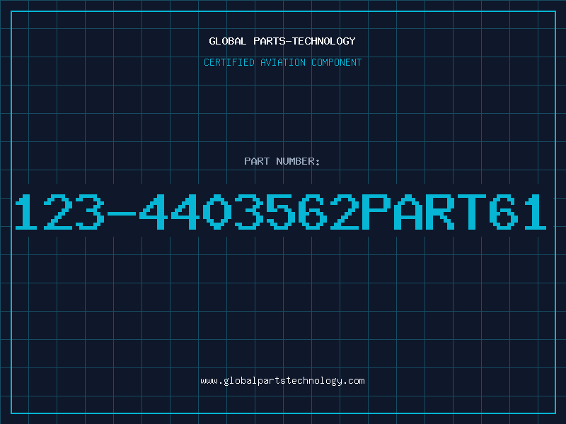 Aviation Part 123-4403562PART61