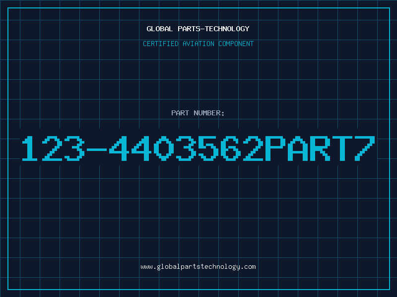 Aviation Part 123-4403562PART7