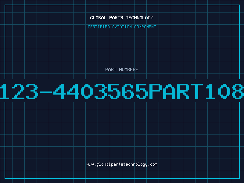 Aviation Part 123-4403565PART108