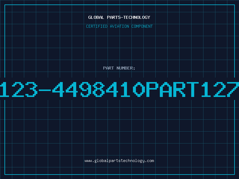 Aviation Part 123-4498410PART127