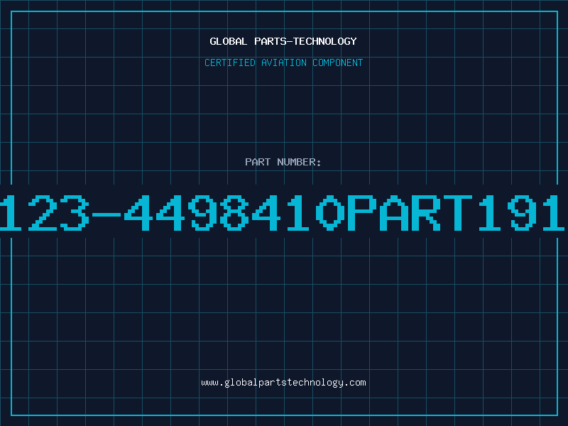 Aviation Part 123-4498410PART191
