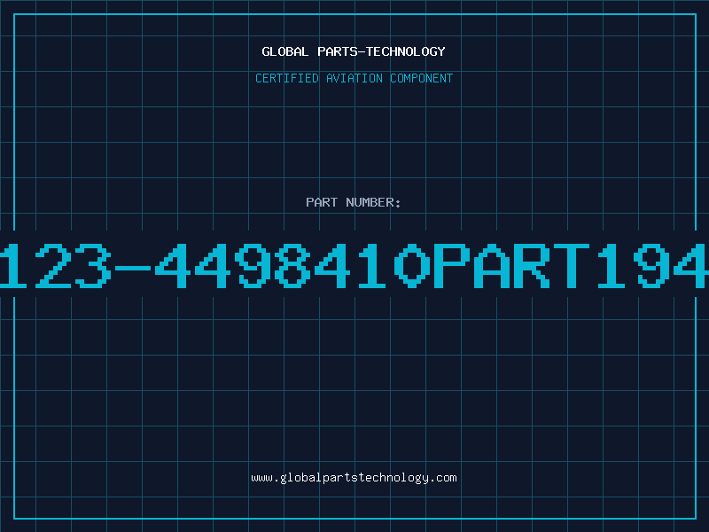 Aviation Part 123-4498410PART194