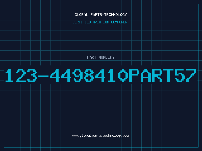 Aviation Part 123-4498410PART57