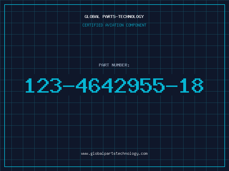Aviation Part 123-4642955-18